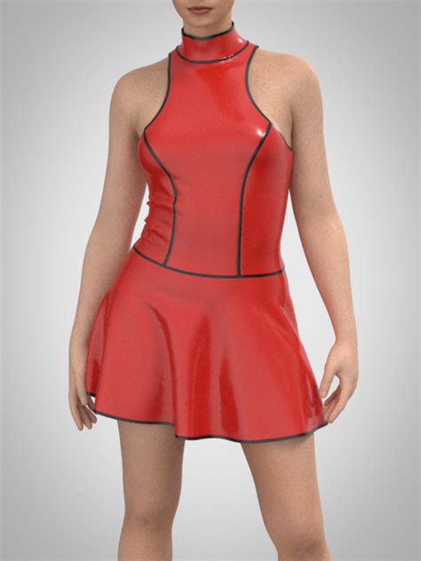 latex sexy costumes|Latex Outfitters – Latex Fashion for Every Body.